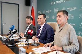 manisa-buyuksehirden-edebiyata-onemli-katki.jpg