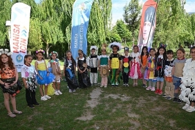 manisa-tarzani-cevre-gunlerinde-cocuklar-hem-eglendi-hem-ogrendi.jpg