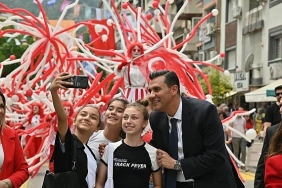 manisada-19-mayis-genclik-festivali-coskusu-yasanacak.jpg