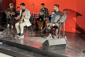 mem-sahnede-karadeniz-esintisi.jpg