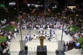 menderes-mandalina-cicegi-festivali-ile-cosacak.jpg