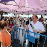 menderes-ucurtma-senligi-coskuyla-gerceklesti.jpg