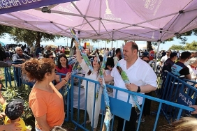 menderes-ucurtma-senligi-coskuyla-gerceklesti.jpg