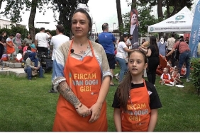 minikler-sehzadeler-parkinda-tarih-ve-sanatla-bulustu.jpg
