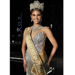 miss-aura-international-2025-guzeli-belirlendi.jpg