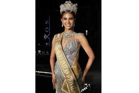 miss-aura-international-2025-guzeli-belirlendi.jpg