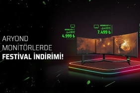 monster-aksesuar-festivali-basladi-yuzde-40a-varan-indirimler-sizi-bekliyor.jpg