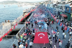 mudanyada-19-mayis-coskusu-meydanlara-tasti.jpg