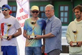 mudanyada-19-mayisa-ozel-maraton-spor-doga-ve-tarih-ic-ice.jpg
