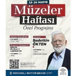 muzeler-haftasi-ozel-etkinliklerle-kutlanacak.jpg