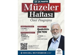 muzeler-haftasi-ozel-etkinliklerle-kutlanacak.jpg