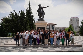 muzeler-haftasinda-keciorende-kultur-gezisi.jpg