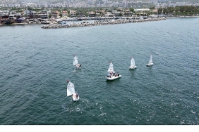 narlidere-19-mayis-ruhunu-sporla-yasatti.jpg
