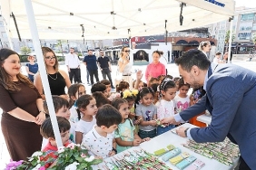 narliderede-sifir-atik-anlatildi-doga-sevgisi-asilandi.jpg