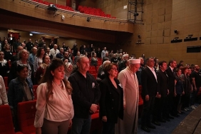 nasit-ozcan-son-yolculuguna-ugurlandi.jpg