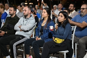 nasuh-mahruki-manisa-tarzani-ve-cevre-gunlerine-konuk-oldu.jpg