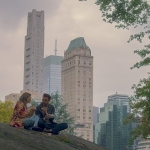 netflix-kimler-geldi-kimler-gectinin-2-sezon-fragmanini-paylasti.jpg
