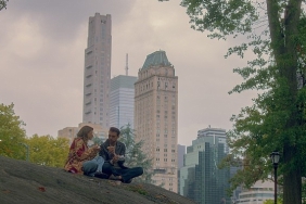 netflix-kimler-geldi-kimler-gectinin-2-sezon-fragmanini-paylasti.jpg