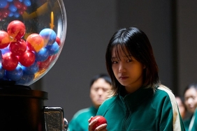 netflix-squid-gamein-ucuncu-ve-final-sezonunun-fragmanini-paylasti.jpg