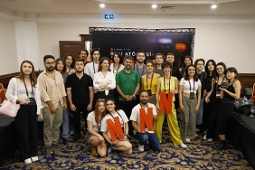 netflixin-turkiye-yetenek-haritasi-projesi-sehir-sehir-buyumeye-devam-ediyor.jpg