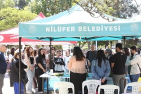 nilufer-belediyesinden-universiteli-genclere-cevre-bilinci.jpg