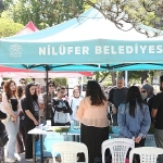 nilufer-belediyesinden-universiteli-genclere-cevre-bilinci.jpg