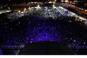 niluferde-karadeniz-festivali-coskusu.jpg