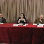 niluferde-rifat-ilgazin-turk-edebiyatina-katkilari-anlatildi.jpg