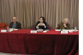 niluferde-rifat-ilgazin-turk-edebiyatina-katkilari-anlatildi.jpg