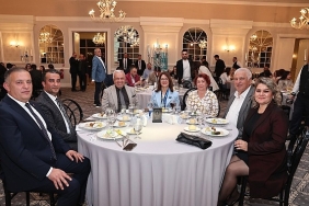 niluferden-dunyaya-baris-ve-kardeslik-mesajlari.jpg