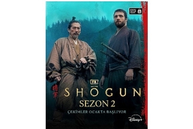 odul-rekortmeni-shogunun-2-sezon-cekimleri-ocak-2026da-baslayacak.jpg