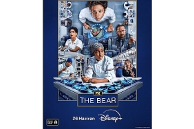 odul-rekortmeni-ve-elestirmenlerin-gozdesi-the-bear-4-sezonuyla-26-hazirandan-itibaren-sadece-disneyta.jpg