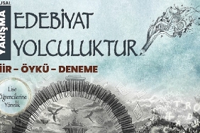 odullu-siir-oyku-ve-deneme-yarismasi-basliyor.jpg