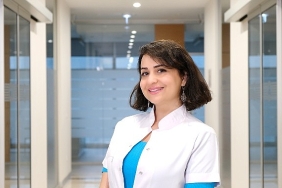 ogmentasyon-ile-implant-mumkun.jpg