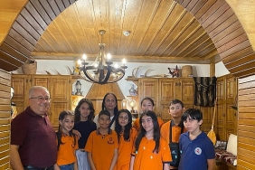ogrencilerden-kultur-evine-ziyaret.jpg
