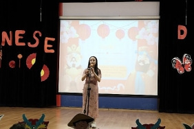 okan-kolejinde-9-geleneksel-cin-kulturu-ve-cince-festivali.jpg