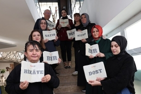 okuyan-sehir-kulubu-kocaelilileri-kitapla-bulusturuyor.jpg