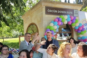 orcun-down-kafe-hizmete-acildi.jpg
