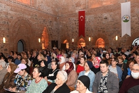 osmangazi-belediyesinden-anneler-gunu-konseri.jpg
