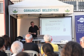osmangazide-bilim-bulusmalarinin-10uncusu-gerceklesti.jpg
