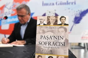 osmangazinin-kutuphanelerinde-edebiyat-ruzgarlari-esti.jpg