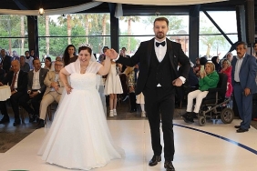 ozel-cocuklar-podyumda-isildadi.jpg