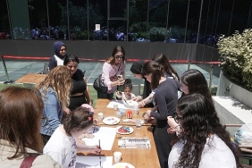 ozel-egitim-ogrencileri-istinye-universitesinin-senliginde-bulustu.jpg
