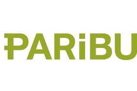 paribu-sponsorlugunda-mayis-2025-kultur-sanat-programi.jpg