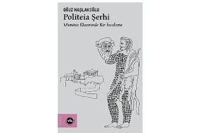 platona-dair-arsivlik-bir-calisma-politeia-serhi.jpg