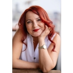 prof-dr-cem-say-ve-ozlem-ozdemir-39-genc-gunlerde.jpg