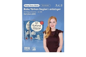 prof-dr-turkan-saylani-bubunun-gozunden-anlatacak.jpg