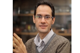 prof-dr-veysi-erkcan-ozcan-39-genc-gunlere-konuk-oluyor.jpg