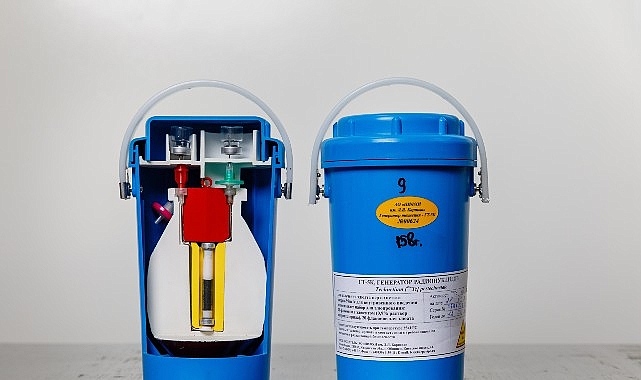 rosatom-kirgizistana-teknesyum-99m-jeneratorleri-tedarik-edecek.jpg