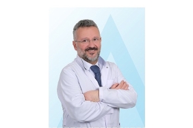 sadece-estetik-bir-sorun-olarak-goruyoruz-ancak.jpg